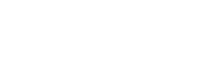 Payfy