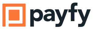 Payfy